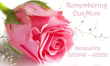 A Mother Memorial Video