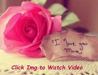 A Mother Memorial Video